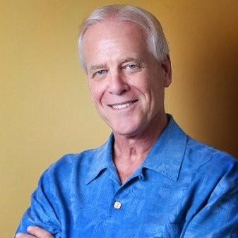 Kenneth L Waggoner