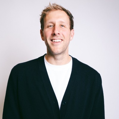 Dan Altmann