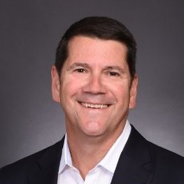 Marc Stolzman