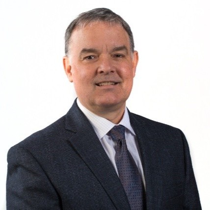 Thomas P Jarvie