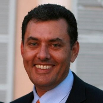 Manny Avila