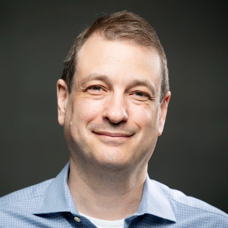 Zebadiah Kimmel