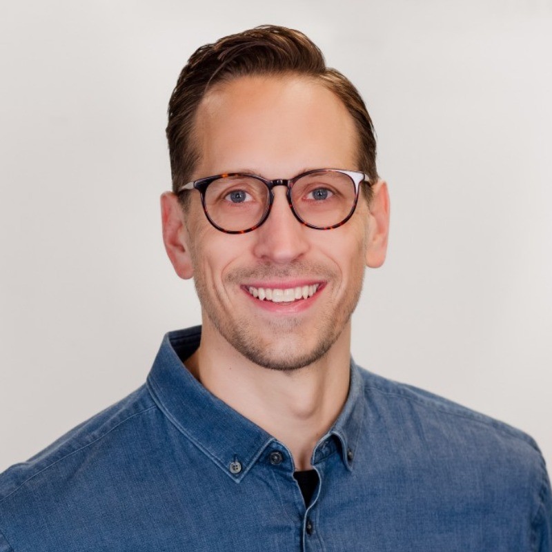 Jonathan Varsanik