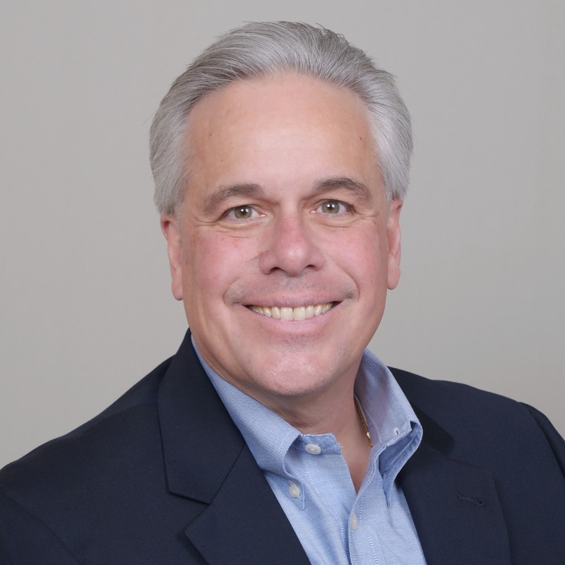 Thomas Hess