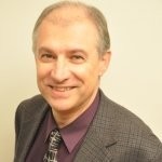 Robbie Mihalyi