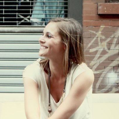 Hannah Barnstable