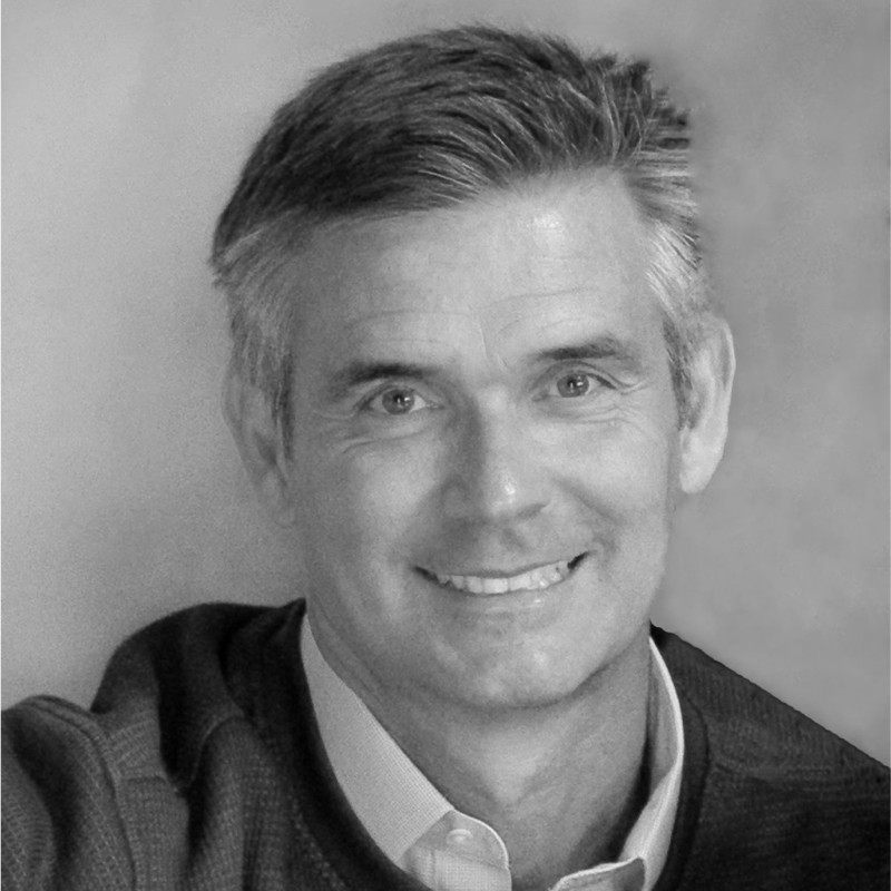 David Mertens