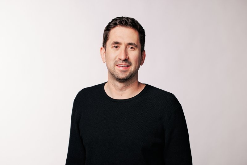 Justyn Howard