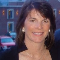 Barbara C. Keady