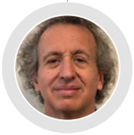 Robert Kavaler