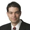Andrew D. Barofsky