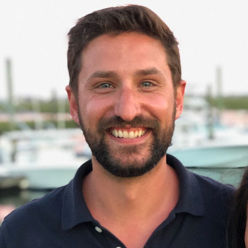 Gregg Golembeski