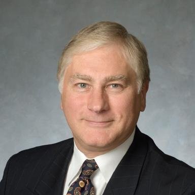 Carl E Smith