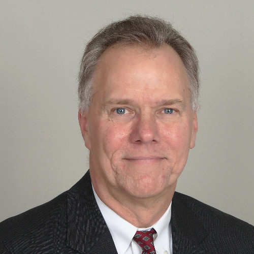 Tim Kowalski