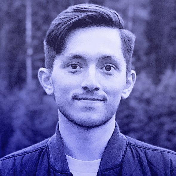 Eric Schoffstall