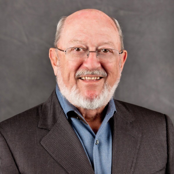 John C. Carson