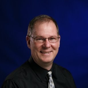 L Edward McClenny