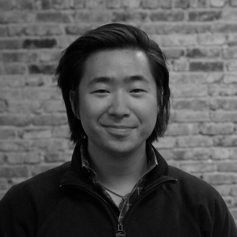 Daniel Choi