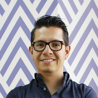 Francisco Padilla