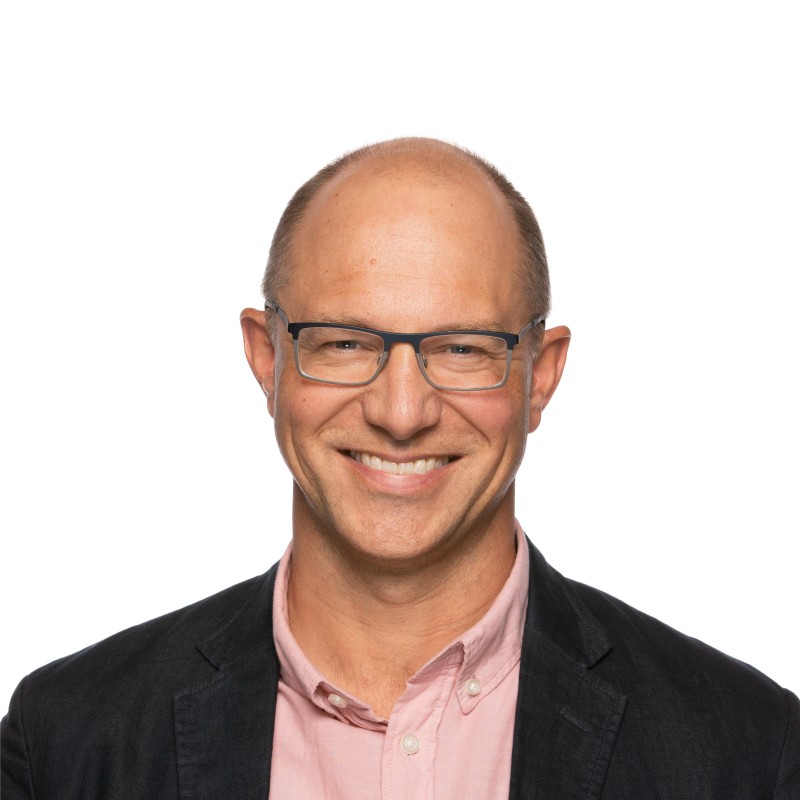 Adam Zimmerman