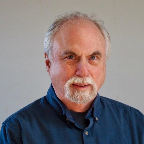 David Oser