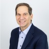 David A. Sockel