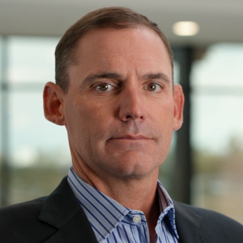 Steven R. Pacelli