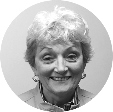Denise McKenzie