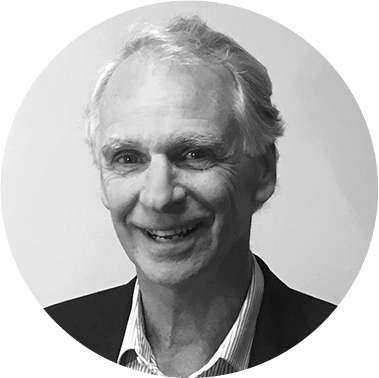 John P. Funkhouser