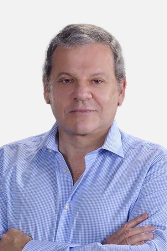 Pedro Sors