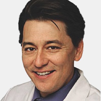 Brian J. Cox