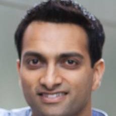 Vijay Vaidya