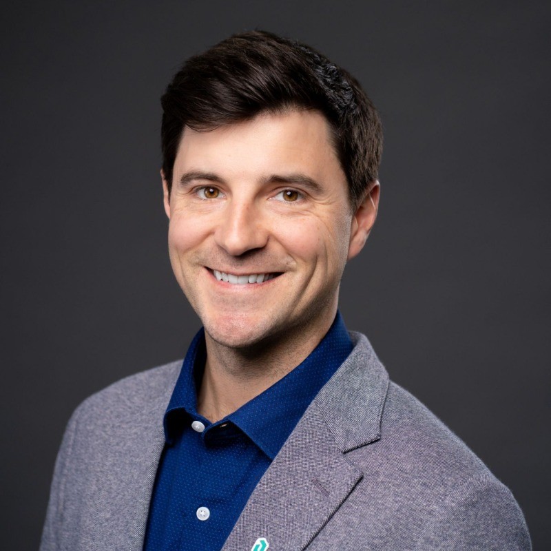 Kyle Lyons