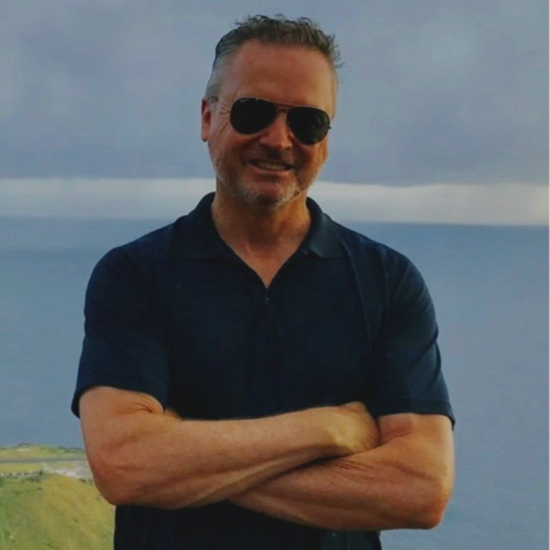 Kevin Boylan