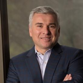 Tasos Konidaris
