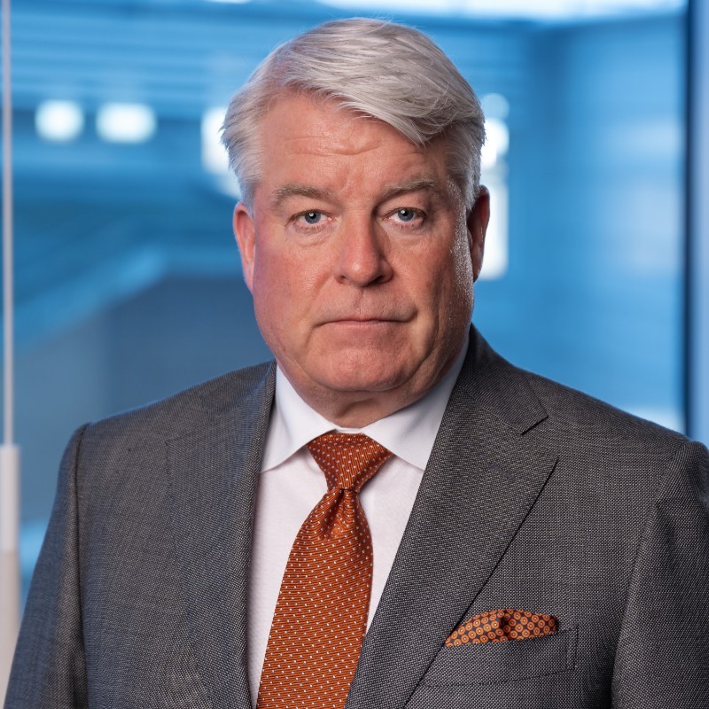 Anders Karlsson
