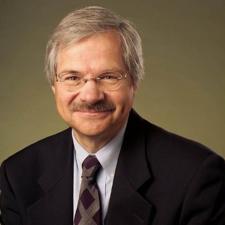 John Sninsky