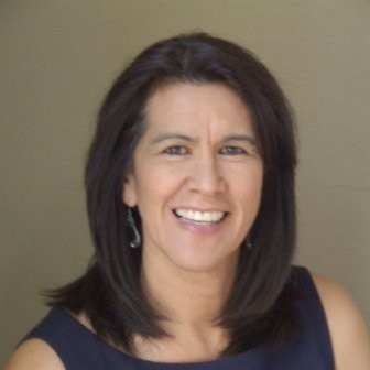 Lisa Whinnie