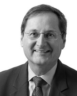 Gregg Lapointe