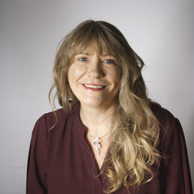 Xina Seaton