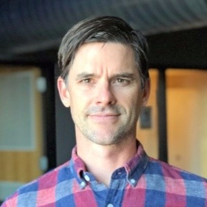 MICHAEL T. NOBLE