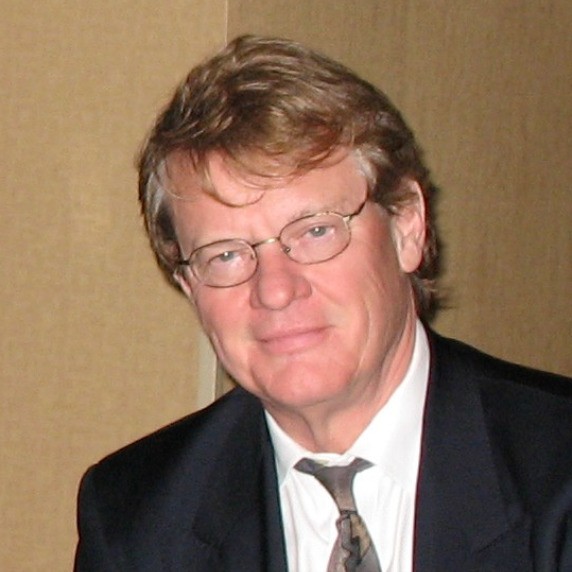 Christof Westenfelder