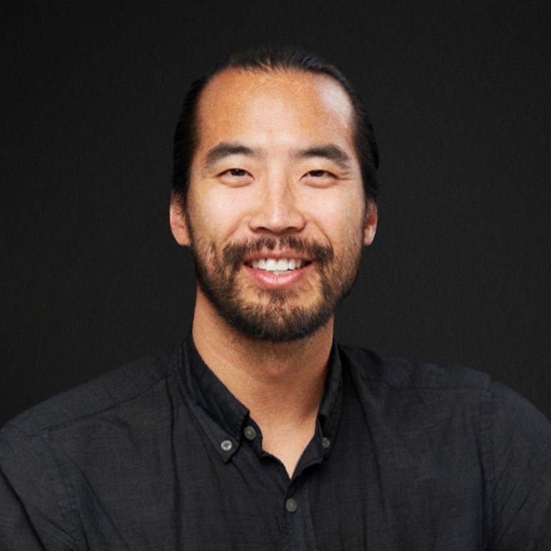 Tim Hong