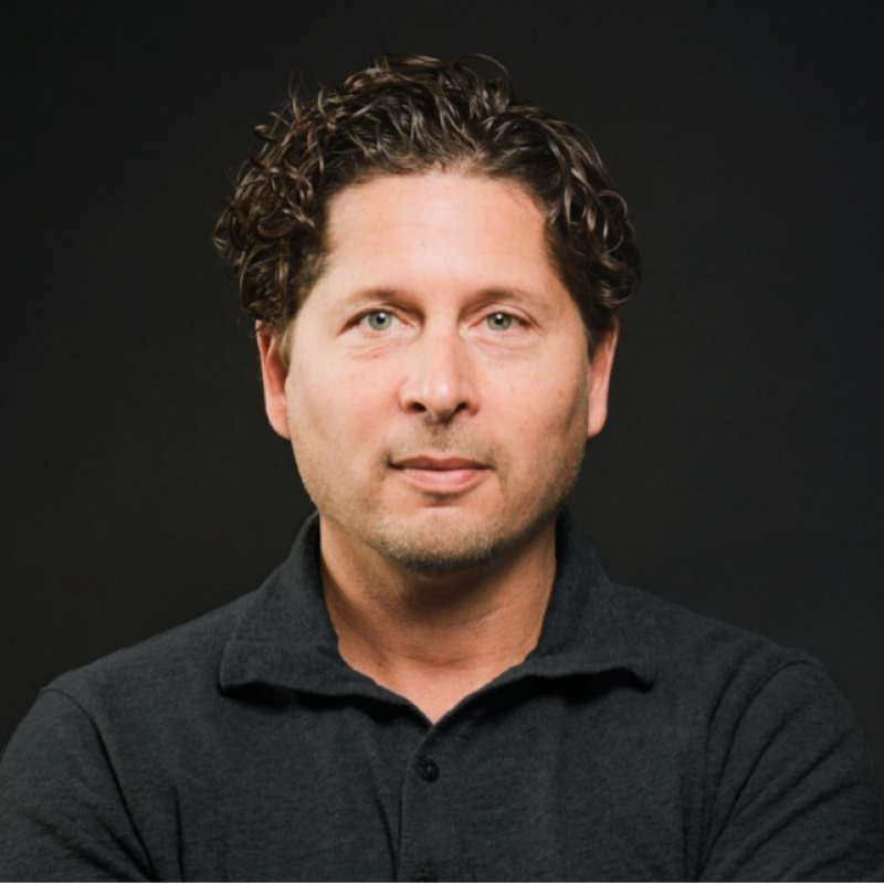 Richard Correia