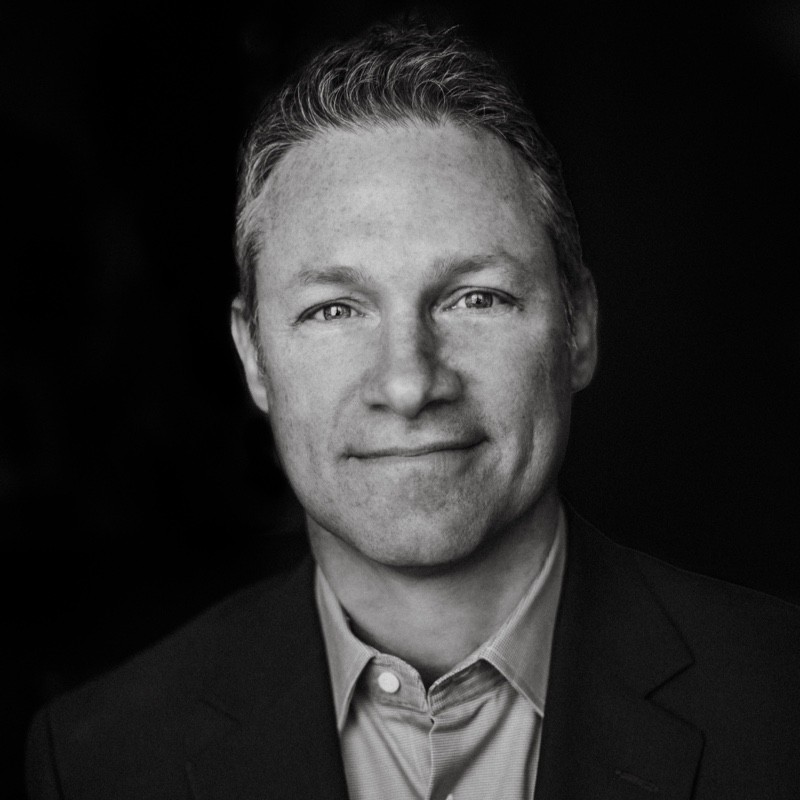 Patrick J. Leonard