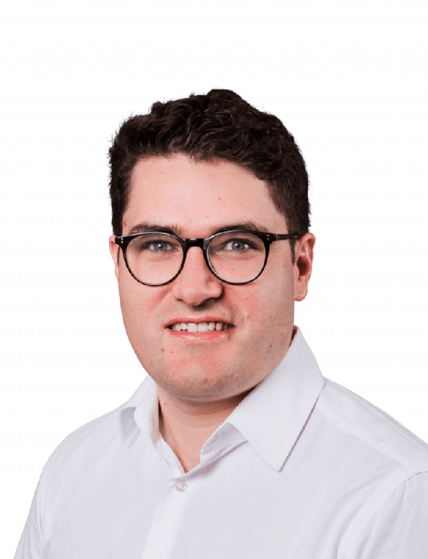 Fabian Alt