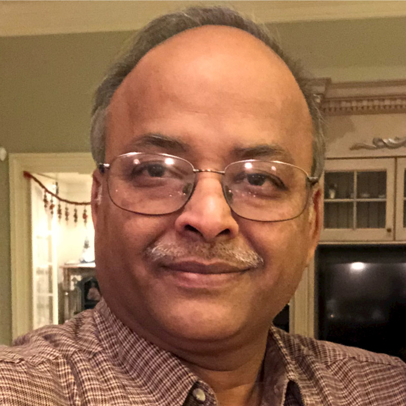 Rajkumar Jalan