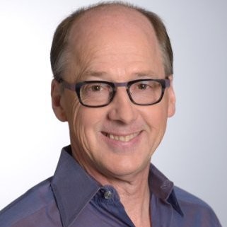 Robert Cochran