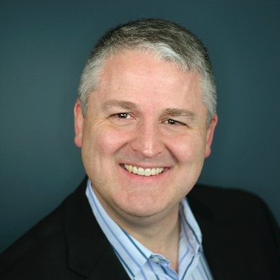 Richard R. Spurlock