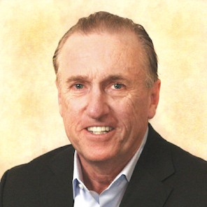 Tim Einwechter
